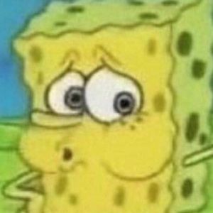 Meet your Posher, Chanelle